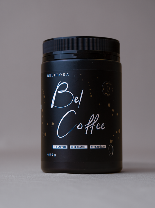 Belcoffee