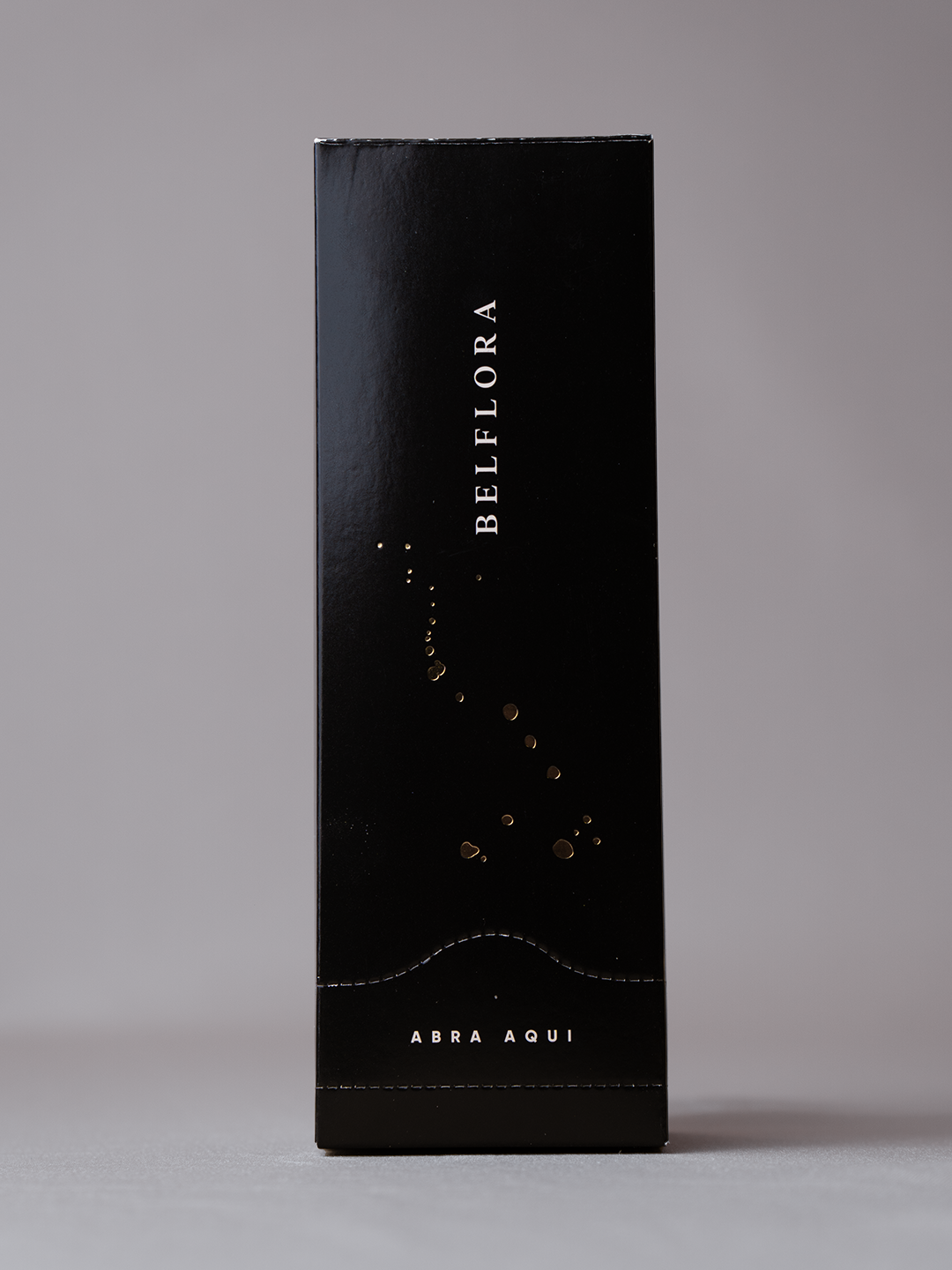 Pack Essenciais Blend Tarde