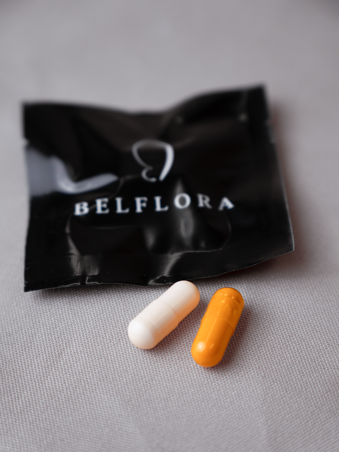 Pack Essenciais Blend Tarde