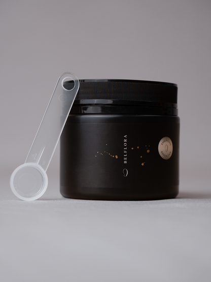 Pote Essenciais Blend Noite