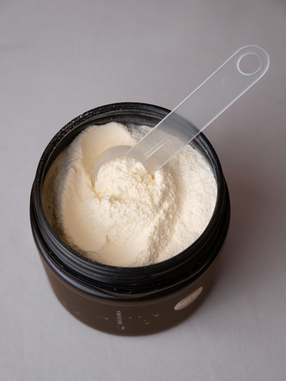 Pote Essenciais Blend Noite