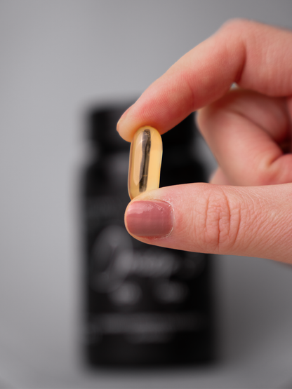 Ômega 3 EPA 1000 DHA 400