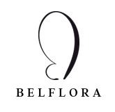 Belflora Farmácia de Manipulação